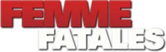 Femme Fatales logo