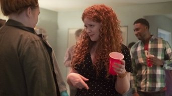 Episódio Episódio 12 da série Room 104