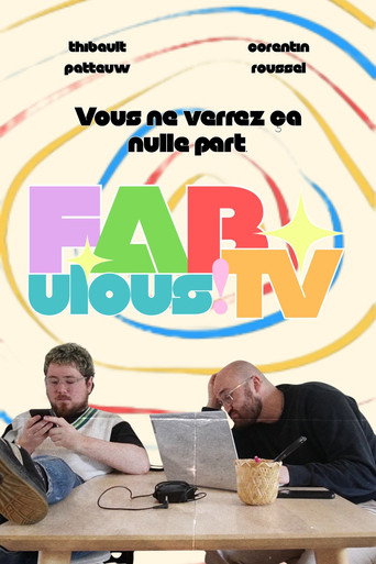 FABulous!TV