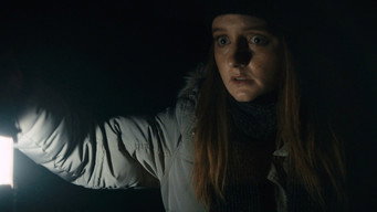 Wintertide (2023)