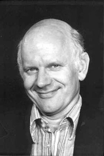 Fredy Lienhard