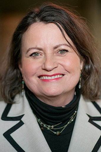 Mathilde Bondo