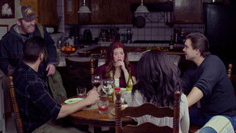 Galeria 3 - The Stay