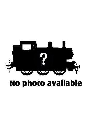 Untitled Live Action Thomas & Friends Movie — Film en streaming