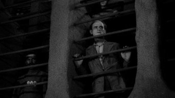Кришталевий палац (1934)