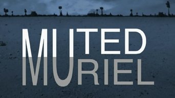 Cena de Muriel Muda