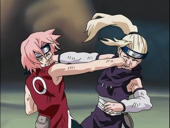 Episode 42