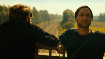 #4 Nowhere