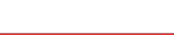 Graves logo