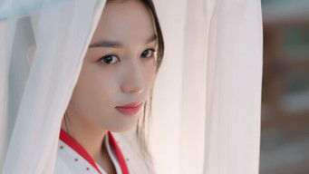 Episode 40 — Episode 40