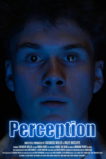 Perception