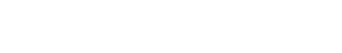 Moonrise logo