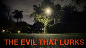 The Evil That Lurks (2026)