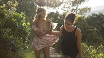 Galeria 2 - Una chica fácil