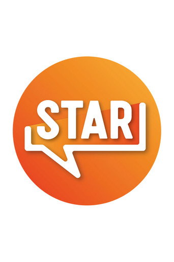 STAR (2026)