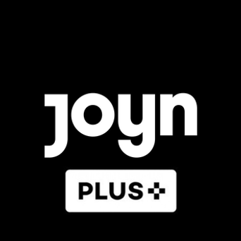 Joyn Plus