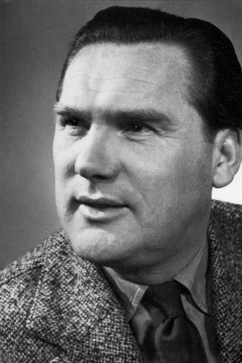 Foto de František Dibarbora