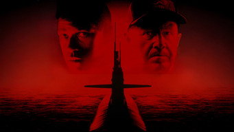 #27 Багряний приплив