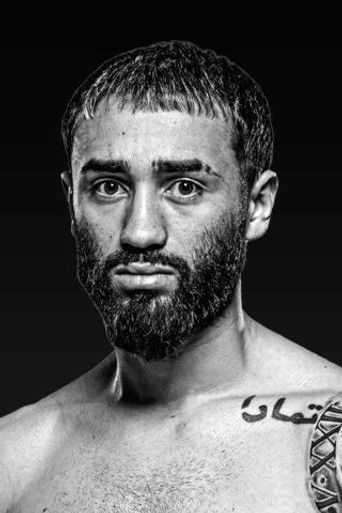 Foto de Joseph Adorno