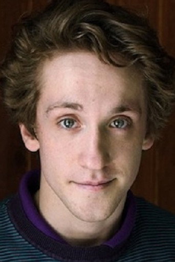 Foto de Павел Рассомахин