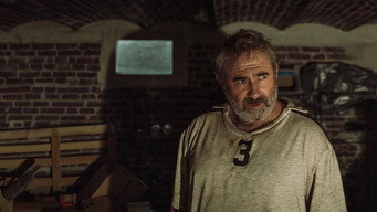 Still 9 from Maldoror