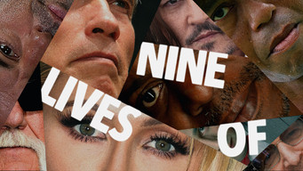 Nine Lives Of... (2024- )