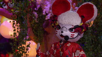 Episode 3 — Voces que enga&ntilde;an