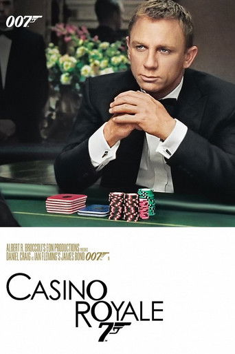 Casino Royale