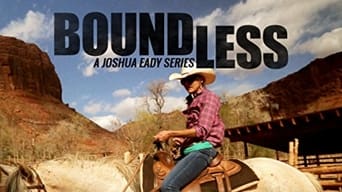 Boundless (2013- )