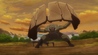 เกมแห่งความตาย