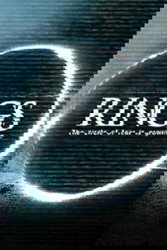 Rings (2005)