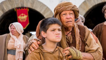 George Of Cappadocia (2024)