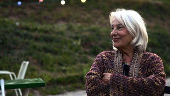 Stolen Holidays (2006)