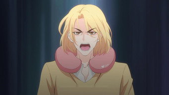 Episode 16