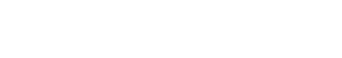 Man with a Plan logo