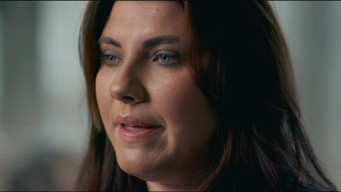Natasha (2025)