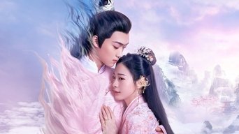 Scent of Love - S1E01