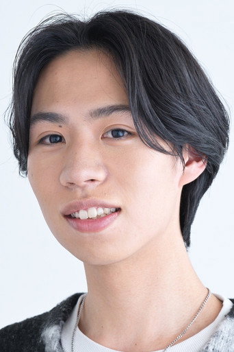 Ryuto Suzumura
