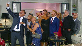 Episode 5 — Episode 5