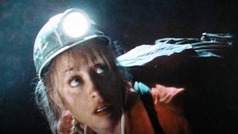 Grim (1995)