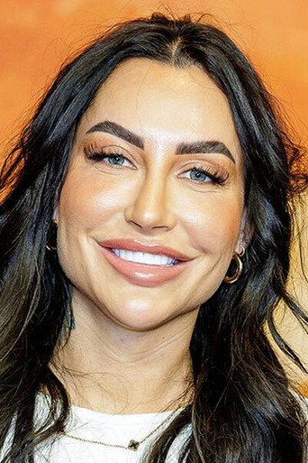 Foto de Sharon Ipema