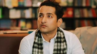 Episode 1 — Catch-22