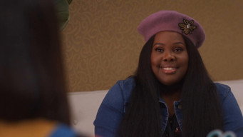 #6 Single Black Female