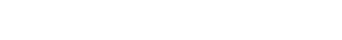 Love at First Sight logo