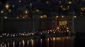 Перший лицар (1995)