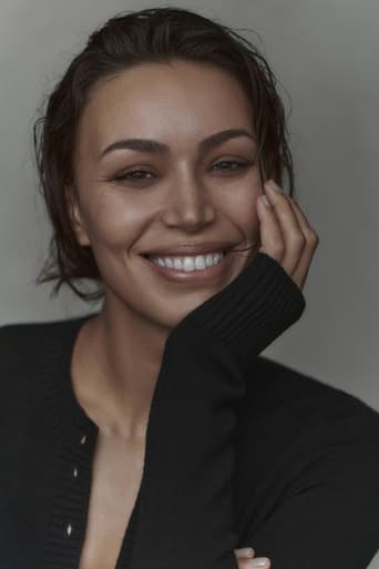 Image of Ilfenesh Hadera