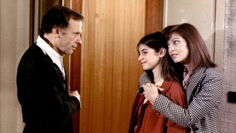 Boulevard des assassins (1982)