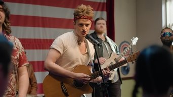 Episódio Episódio 10 da série Going Dutch