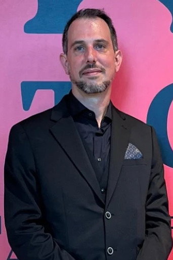 Elías García