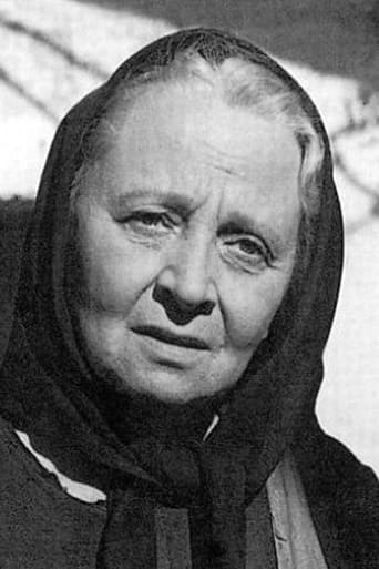 Image of Mileva Zakrajšek